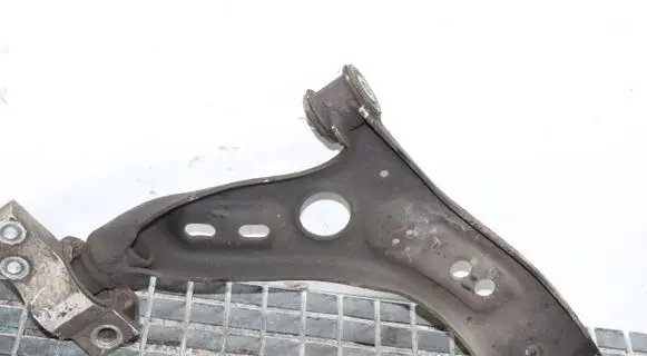 Audi A3 S3 8P Front lower control arm/wishbone