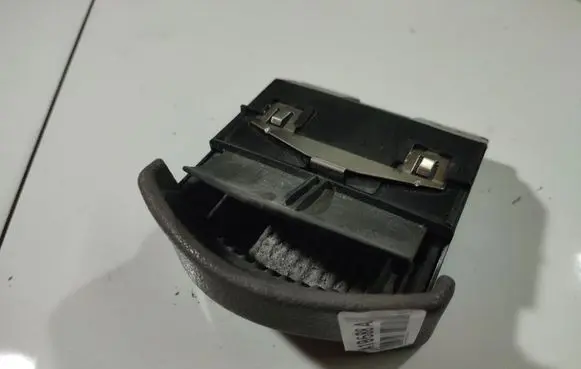 Citroen Xsara Picasso Car ashtray 9635581577