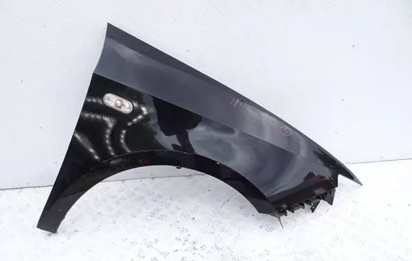 Seat Ibiza IV (6J,6P) Fender npaiwnfip