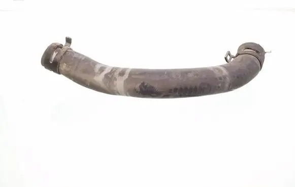 Volkswagen PASSAT B6 Engine coolant pipe/hose 3C0121086AA
