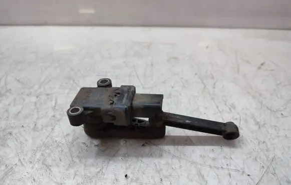 Peugeot 308 Sensor