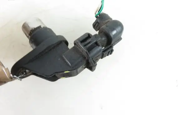 Fiat Seicento/600 Camshaft speed sensor 0232102039