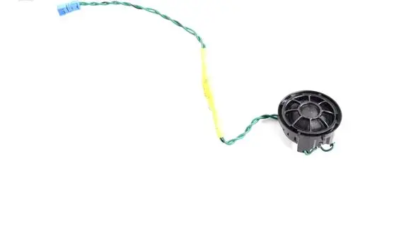BMW 1 F20 F21 Panel speaker 9362560