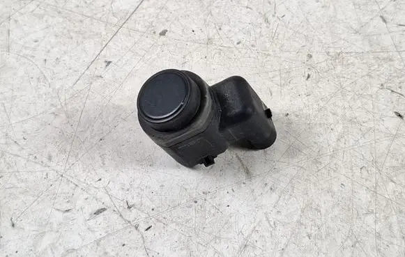 Volvo XC60 Parking PDC sensor 31341345 304317 1909142200