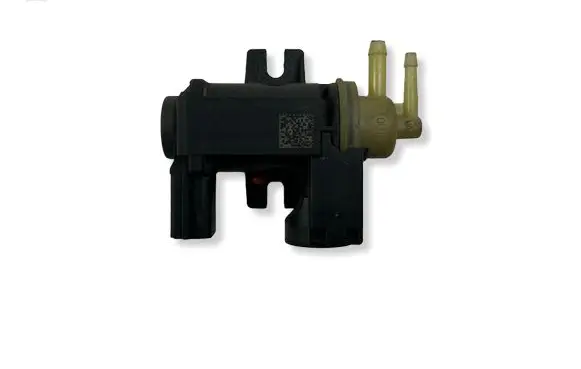 Volkswagen Tiguan Turbo solenoid valve 8K0906627