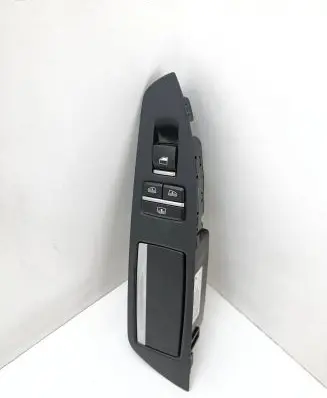 BMW 7 F01 F02 F03 F04 Electric window control switch 9204862