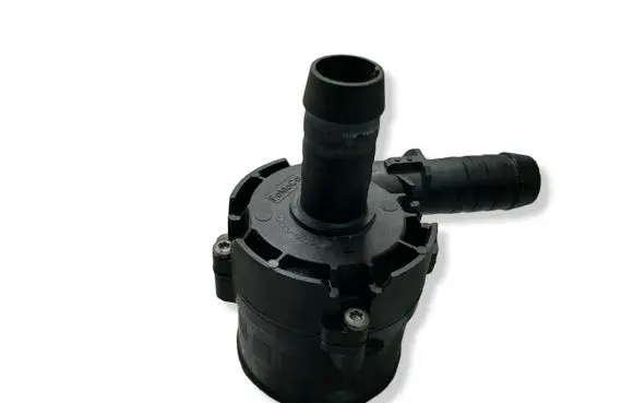 Ford Transit Custom Electric auxiliary coolant/water pump KK2118D473BD