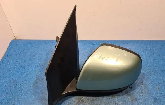Suzuki Alto Front door electric wing mirror
