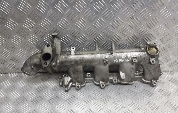 Nissan Primera Intake manifold
