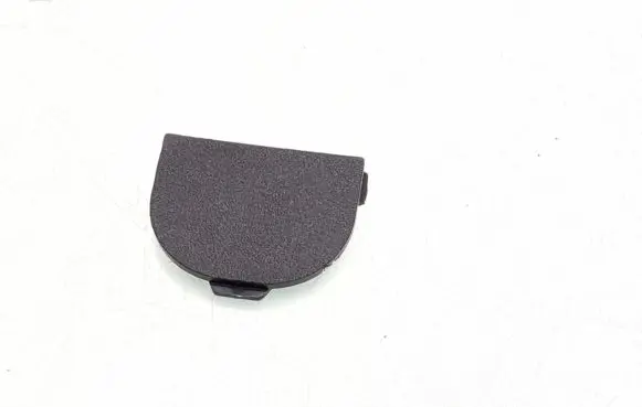 Ford Kuga II Other interior part CJ54S629B04BC