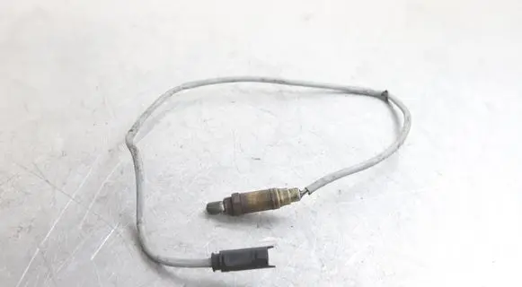 BMW 5 E60 E61 Lambda probe sensor 7513963 0258005310