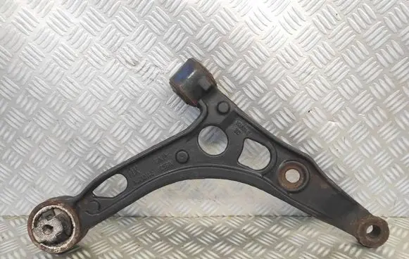 Peugeot Boxer Front control arm 50712142