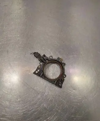 other engine part