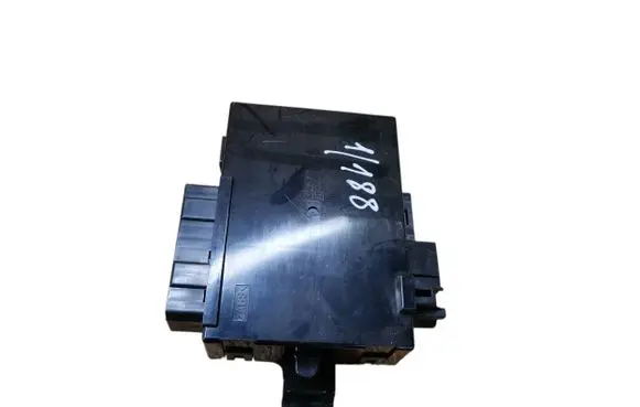 Volvo XC90 Seat control module 30739042 160376 05W12T