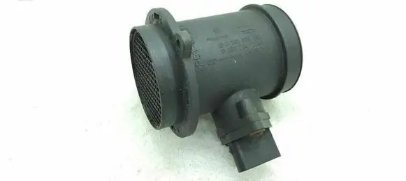 Mercedes-Benz C W203 Mass air flow meter 0000941248
