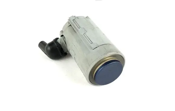 Mercedes-Benz E W210 Parking PDC sensor 0005425418