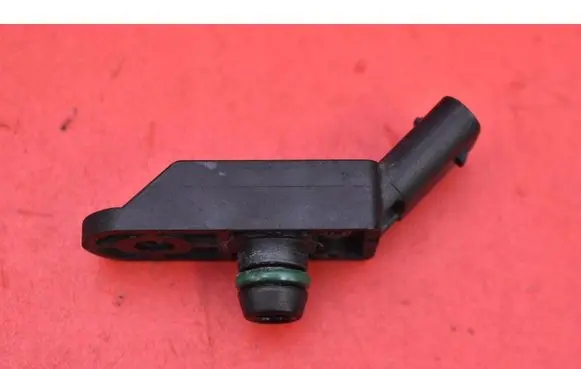 BMW 7 F01 F02 F03 F04 Sensor 759990780