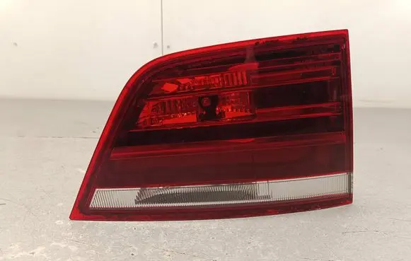 BMW X3 F25 Tailgate rear/tail lights 470036 7217309
