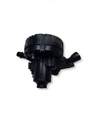 Mercedes-Benz CLS C219 Secondary air pump 0580000026 A0001405185