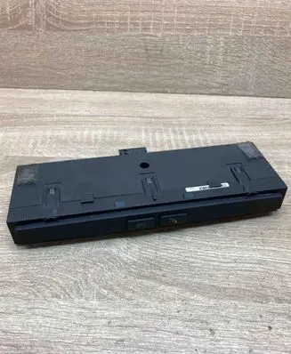 BMW 5 E60 E61 Parking (PDC) sensor switch 6969418