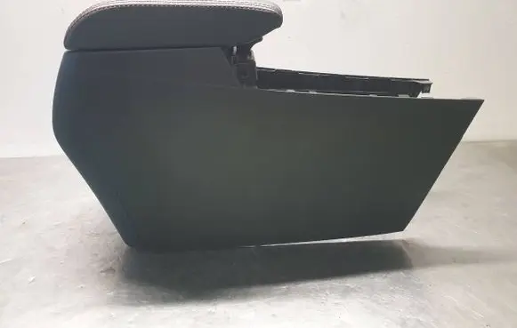Mazda 6 Armrest GHP964441