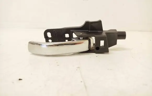 Chrysler Sebring (JS) Rear door interior handle 1FV26TRMAA