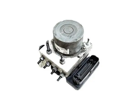 Citroen C5 Aircross ABS Pump 9808958280 9832666780