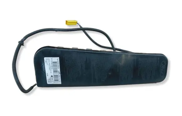 Ford Fiesta Seat airbag 2421008 1070491020520 34144534