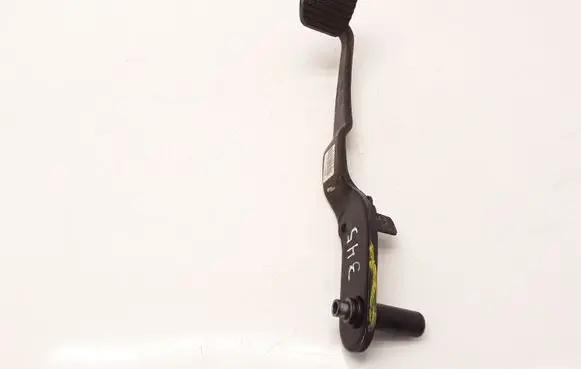 Citroen Xsara Brake pedal 9650037480 20898