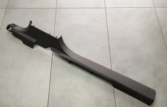 Volkswagen Tiguan Other sill/pillar trim element 571853371