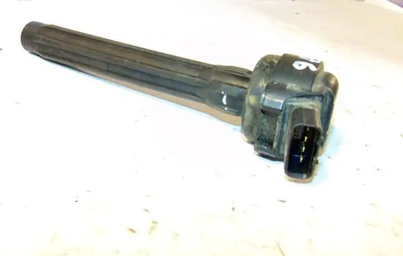 Toyota Camry VIII XV70 High voltage ignition coil 9091902280