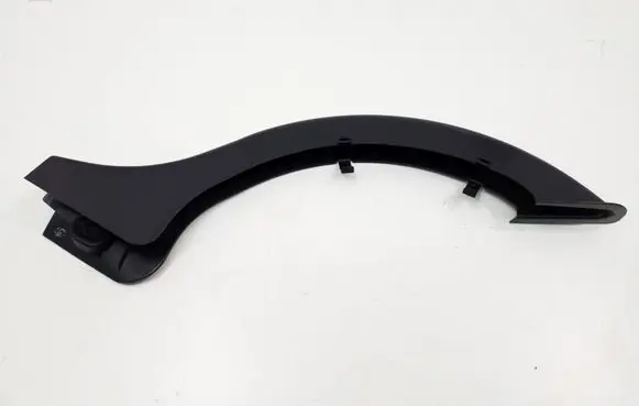 Mercedes-Benz C W204 Other trunk/boot trim element A2078210689