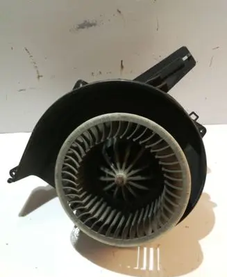 Audi A2 Heater fan/blower