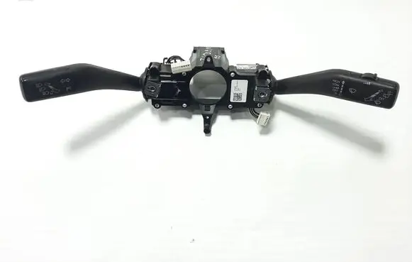 Volkswagen Tiguan Indicator stalk 5K0953502K