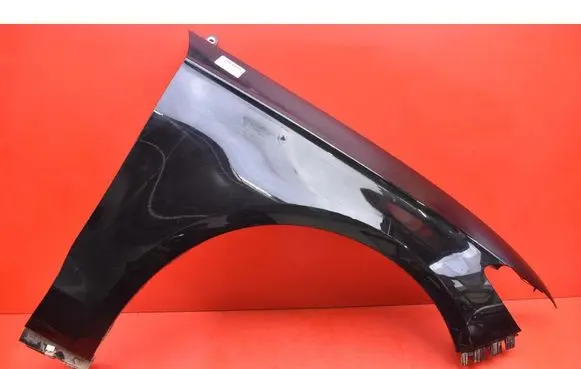 Ford Mondeo MK I Fender 