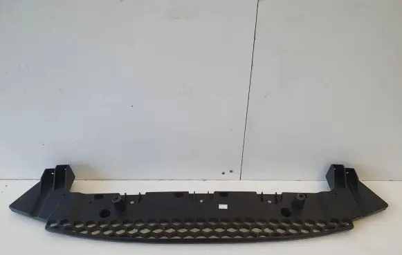 Hyundai Tucson LM Front bumper cross member 865711k000