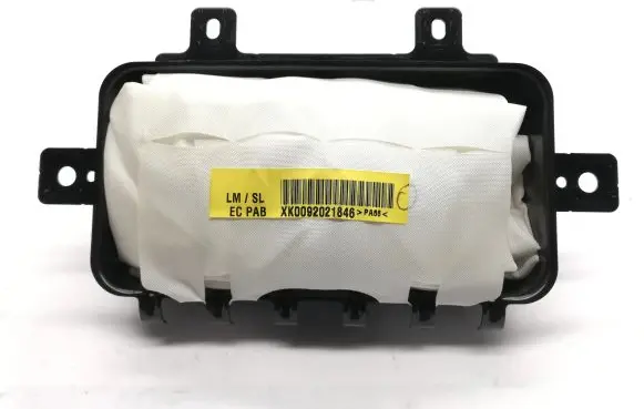 KIA Sportage Passenger airbag 845303U000