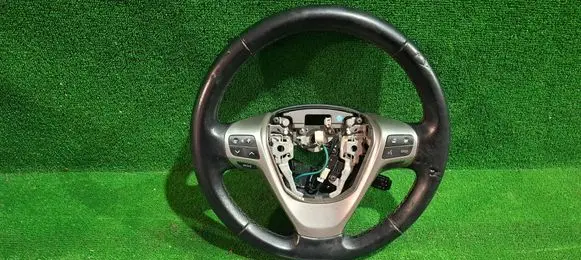 Toyota Avensis T270 Steering wheel 4510005750A 2810005750A 2242J026828