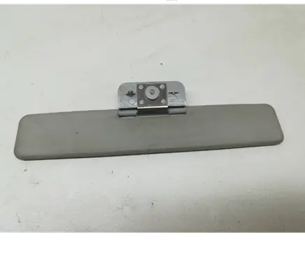 Audi A4 S4 B7 8E 8H Sun visor 8D0858555