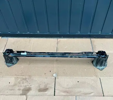 Subaru Forester SH Rear bumper support beam 