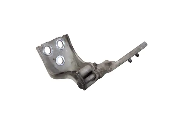 Citroen Berlingo Rear door upper hinge