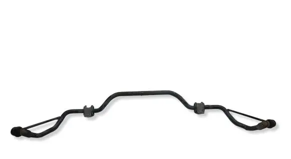 Fiat 500 Front anti-roll bar/sway bar 00518570190