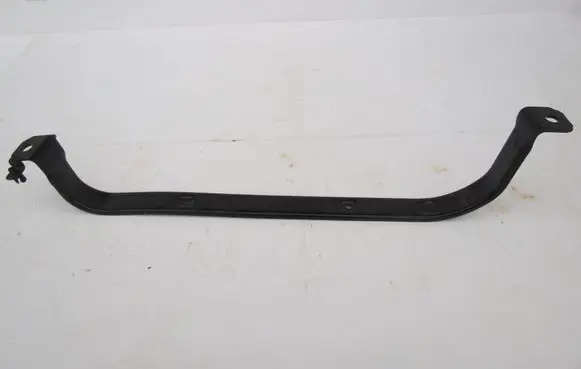 Volvo V60 Fuel tank mounting bracket 31380339 31380340