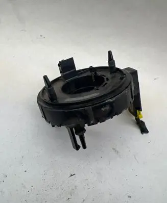 Airbag slip ring squib (SRS ring)