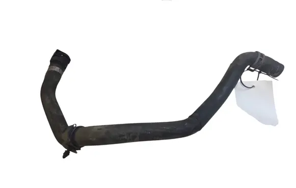 Audi A3 S3 8V Engine coolant pipe/hose 5Q0121108B