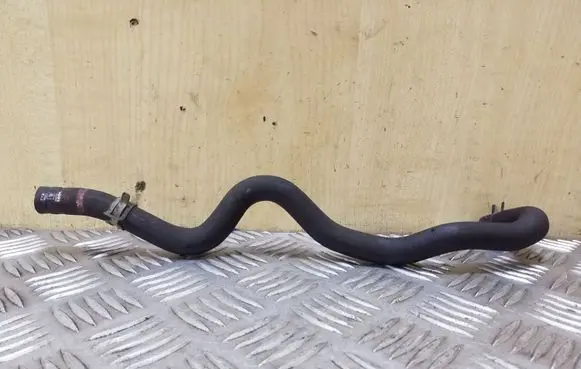 Toyota Auris E180 Engine coolant pipe/hose