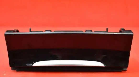 Volkswagen PASSAT CC Car ashtray