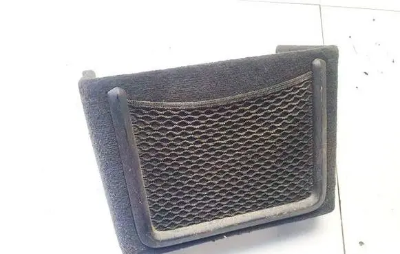 BMW i3 Other interior part 930327204