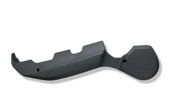 Mercedes-Benz ML W163 Seat trim A1639190320 T4800095 GRAP7D420