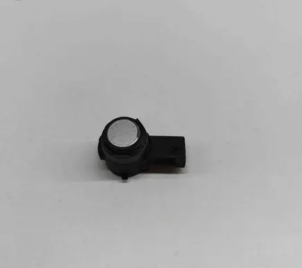 Skoda Octavia Mk3 (5E) Parking PDC sensor 5Q0919275B